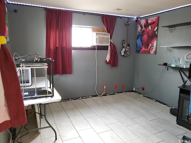 105 4th St, Hawthorne, NV 89415