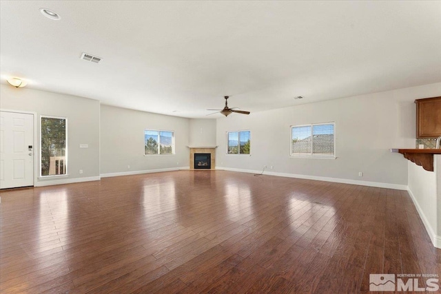 935 Demos Ct, Reno, NV 89512