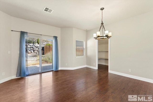 935 Demos Ct, Reno, NV 89512