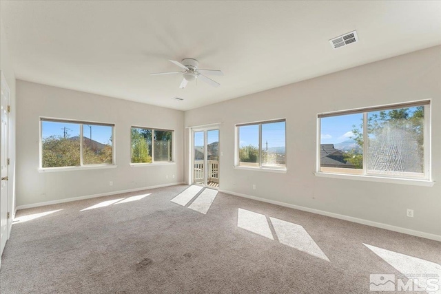 935 Demos Ct, Reno, NV 89512