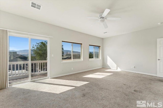 935 Demos Ct, Reno, NV 89512