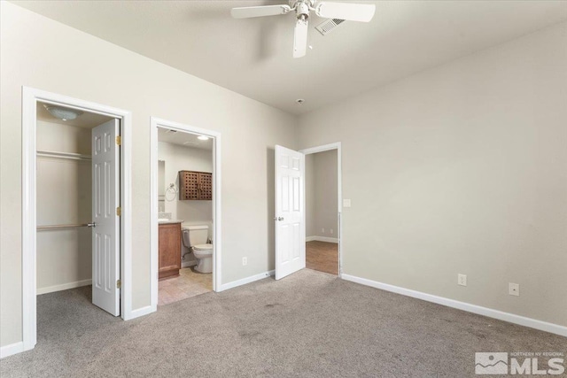 935 Demos Ct, Reno, NV 89512