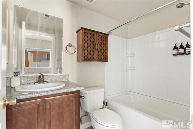 935 Demos Ct, Reno, NV 89512
