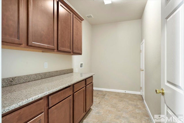 935 Demos Ct, Reno, NV 89512