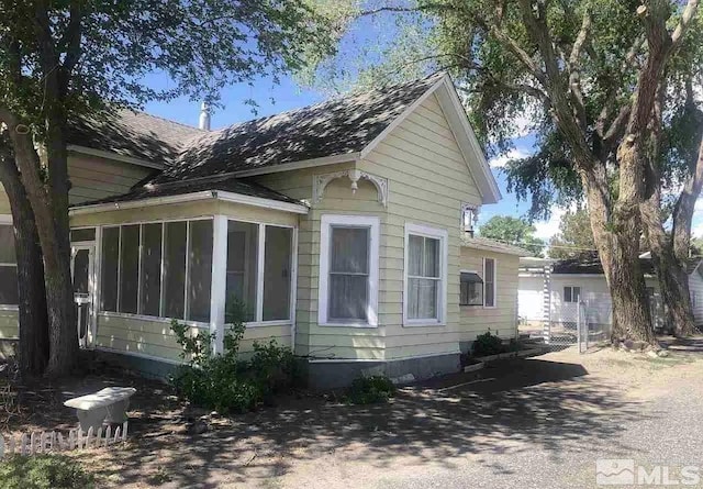 1605 Central Ave, Lovelock, NV 89419 - photo 2