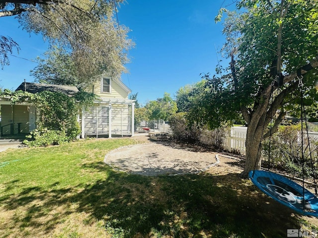 1605 Central Ave, Lovelock, NV 89419 - photo 3