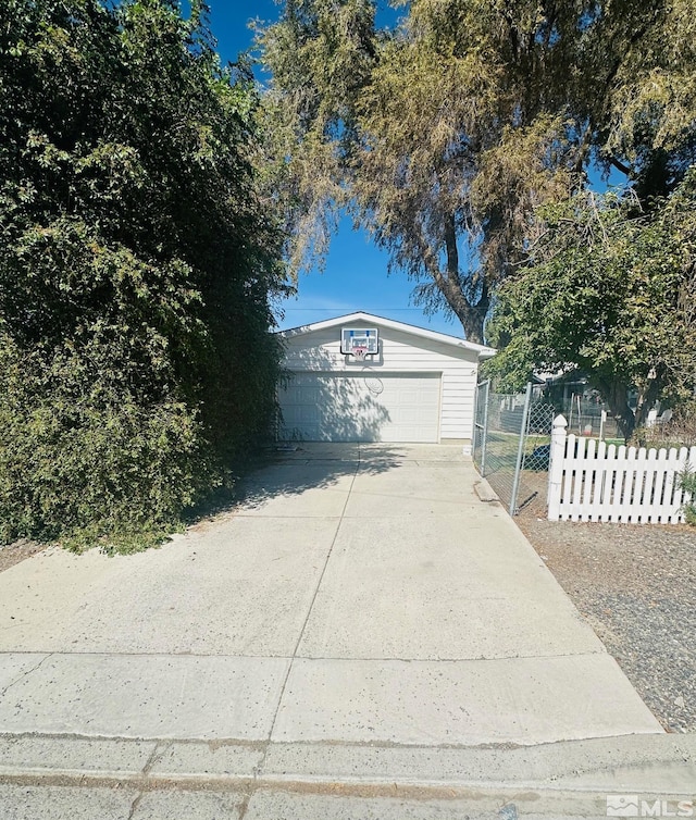 1605 Central Ave, Lovelock, NV 89419 - photo 5