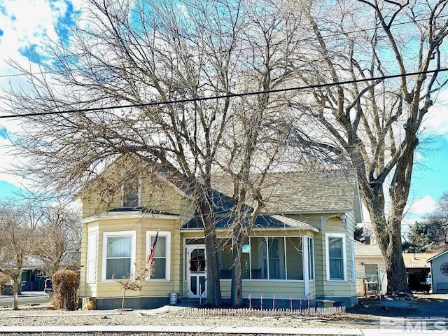 1605 Central Ave, Lovelock, NV 89419 - photo 7