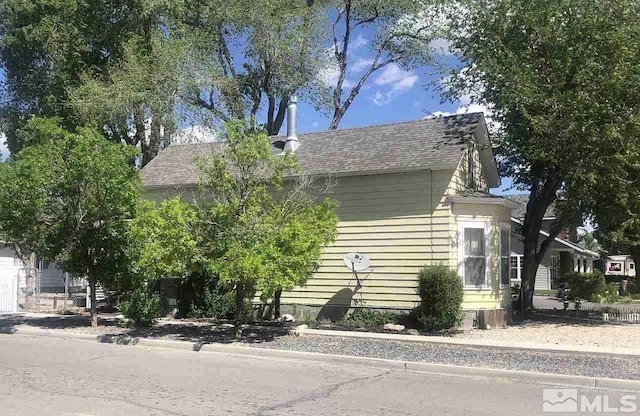 1605 Central Ave, Lovelock, NV 89419 - photo 9
