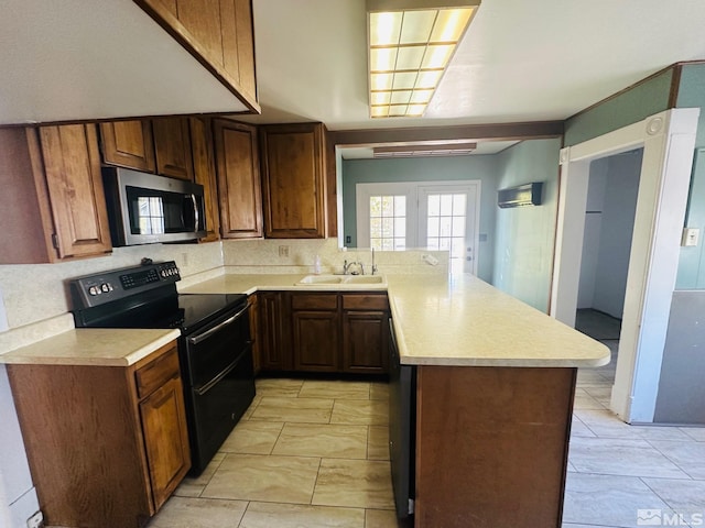 1605 Central Ave, Lovelock, NV 89419 - photo 10