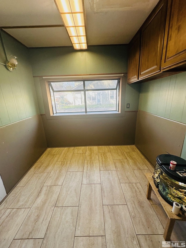 1605 Central Ave, Lovelock, NV 89419 - photo 12