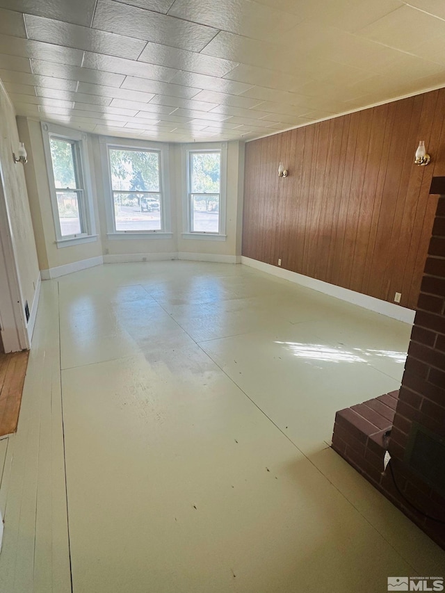1605 Central Ave, Lovelock, NV 89419 - photo 13