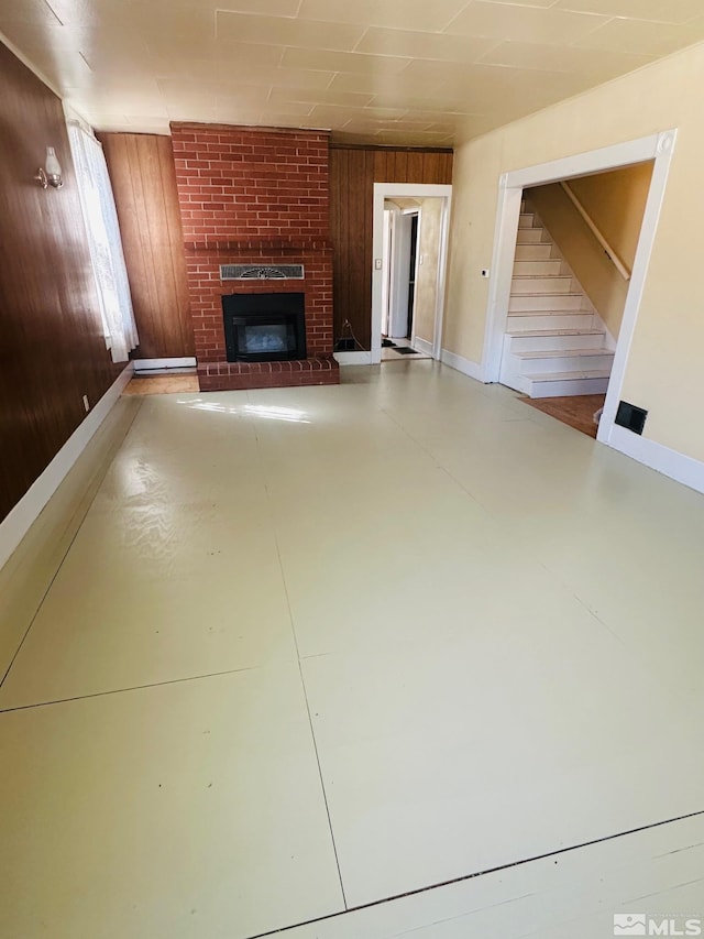 1605 Central Ave, Lovelock, NV 89419 - photo 14