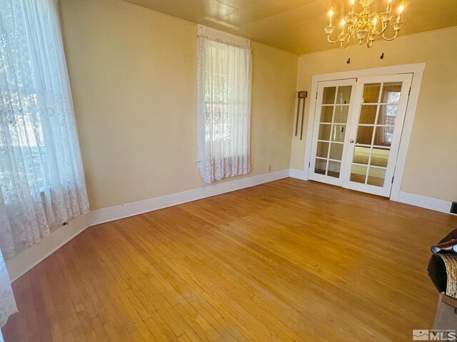 1605 Central Ave, Lovelock, NV 89419 - photo 15