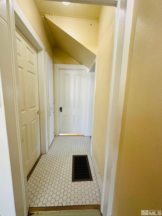 1605 Central Ave, Lovelock, NV 89419 - photo 16