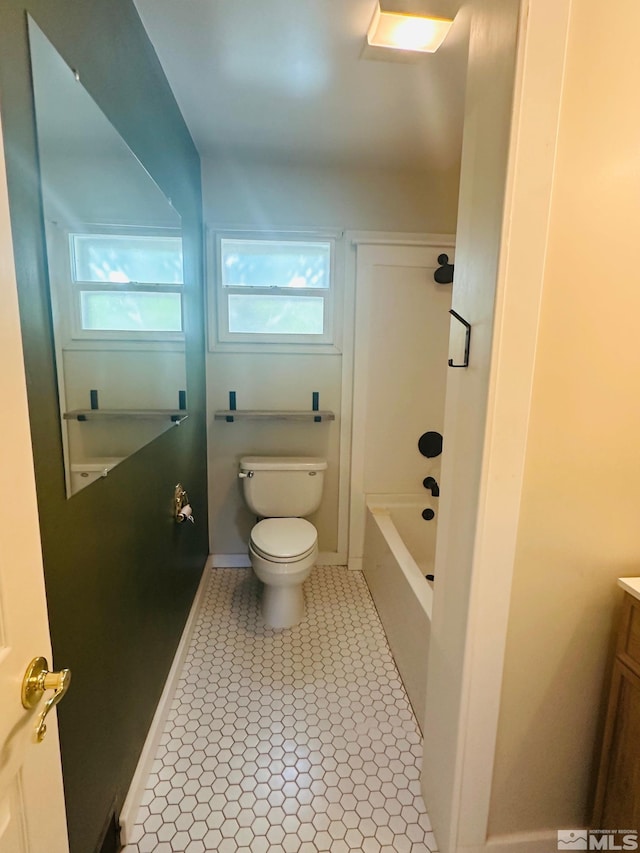 1605 Central Ave, Lovelock, NV 89419 - photo 17