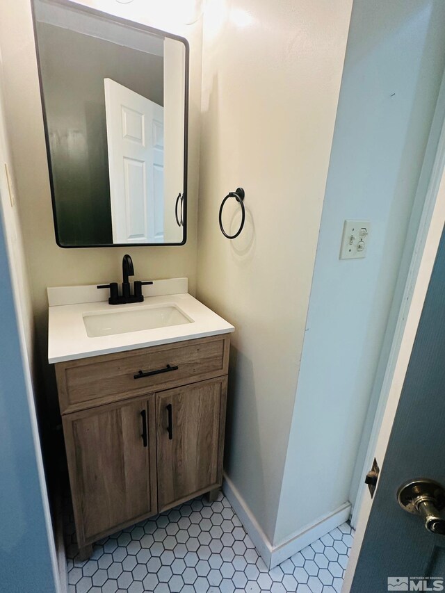 1605 Central Ave, Lovelock, NV 89419 - photo 18