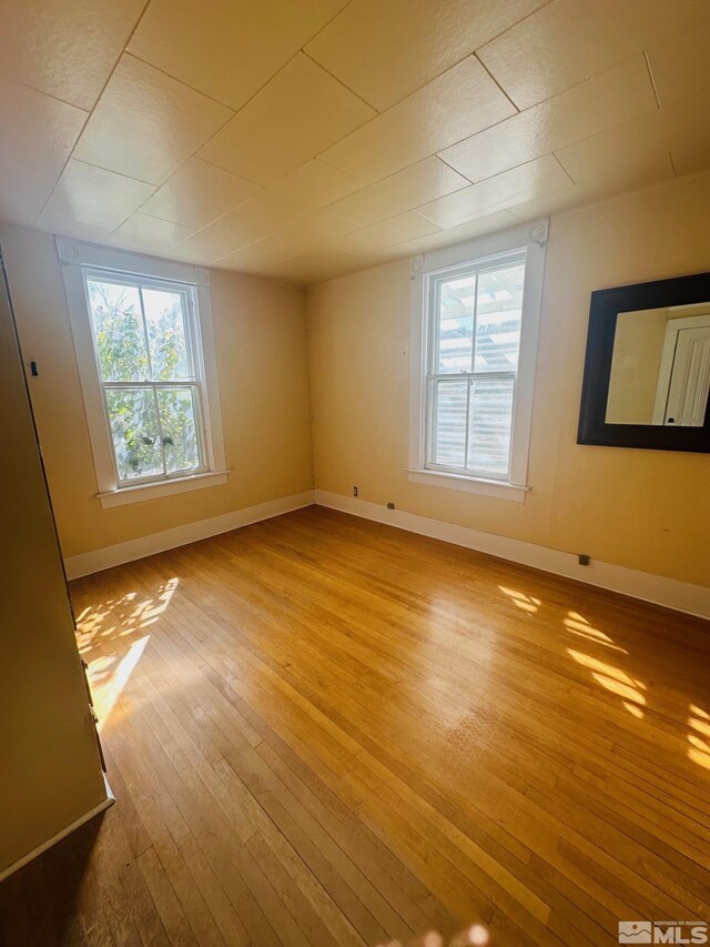 1605 Central Ave, Lovelock, NV 89419 - photo 19