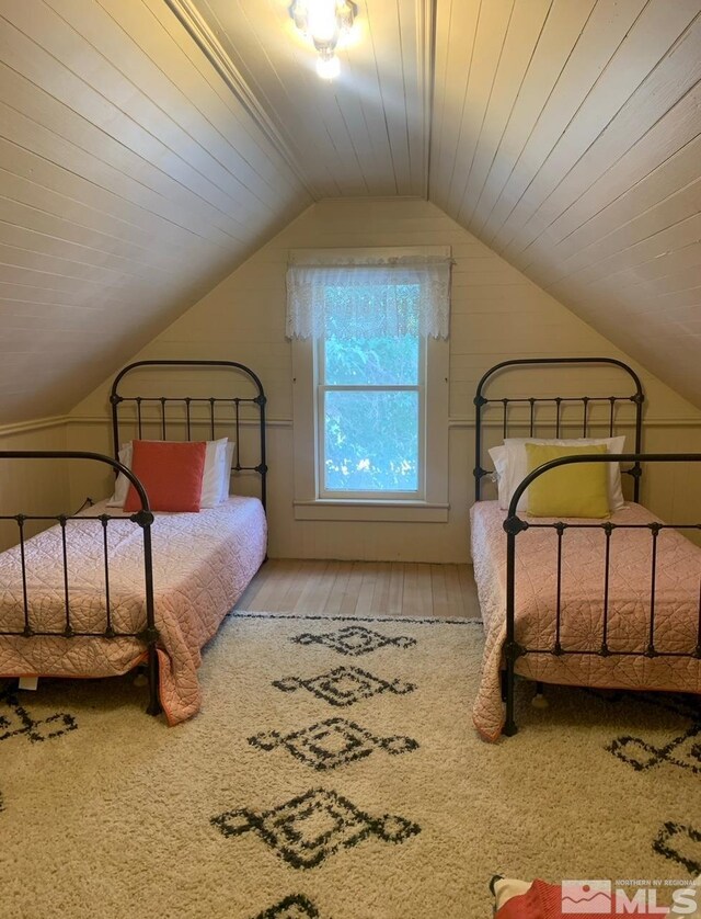 1605 Central Ave, Lovelock, NV 89419 - photo 21