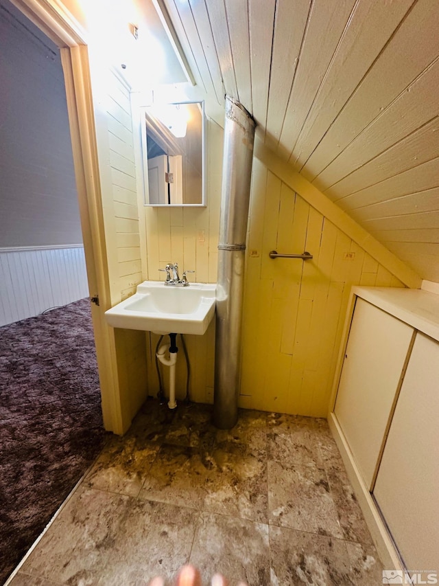 1605 Central Ave, Lovelock, NV 89419 - photo 23