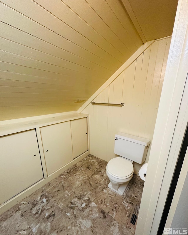 1605 Central Ave, Lovelock, NV 89419 - photo 24