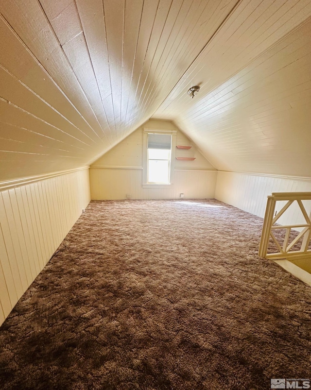 1605 Central Ave, Lovelock, NV 89419 - photo 25