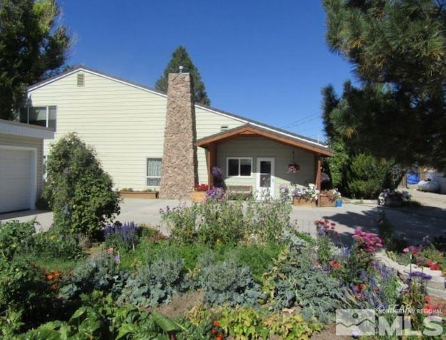 275 2nd St, Wells, NV 89835 - photo 2