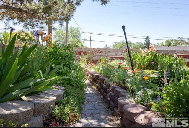 275 2nd St, Wells, NV 89835 - photo 4