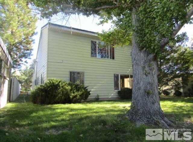 275 2nd St, Wells, NV 89835 - photo 12