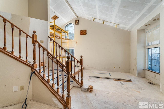5501 E Rainbow Ridge Ct, Reno, NV 89523