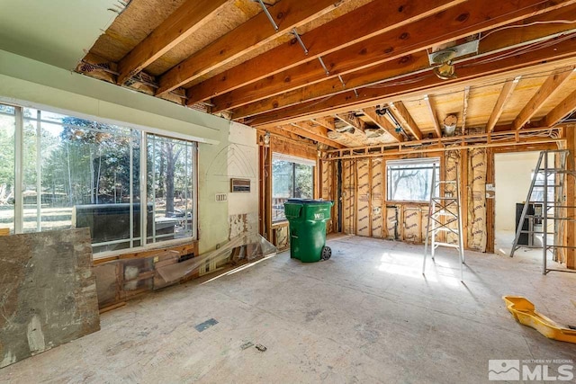 5501 E Rainbow Ridge Ct, Reno, NV 89523