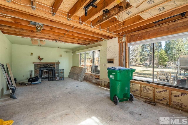 5501 E Rainbow Ridge Ct, Reno, NV 89523