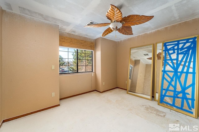 5501 E Rainbow Ridge Ct, Reno, NV 89523