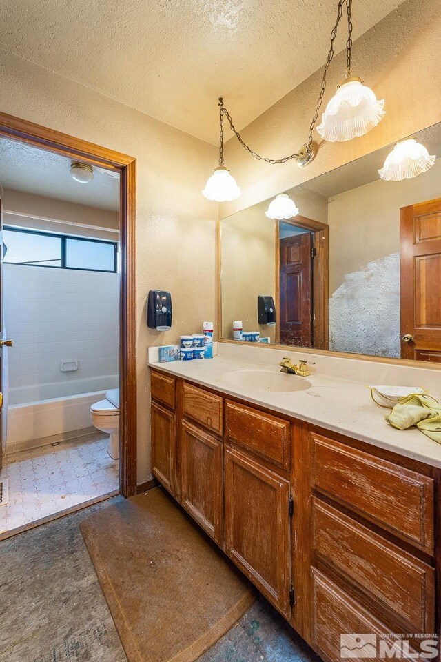 5501 E Rainbow Ridge Ct, Reno, NV 89523