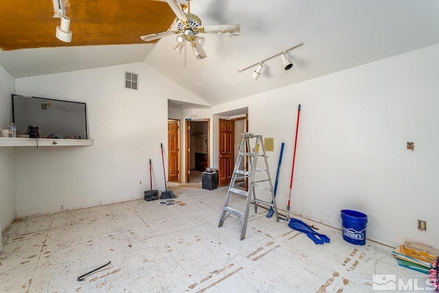 5501 E Rainbow Ridge Ct, Reno, NV 89523
