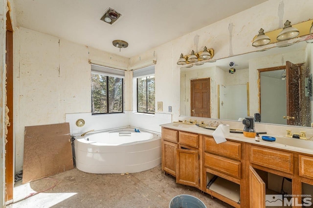 5501 E Rainbow Ridge Ct, Reno, NV 89523