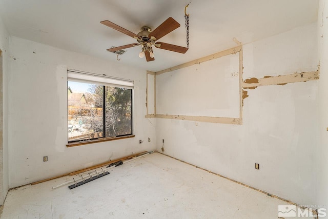 5501 E Rainbow Ridge Ct, Reno, NV 89523