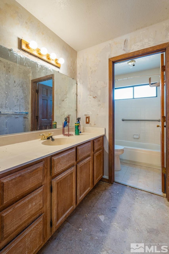 5501 E Rainbow Ridge Ct, Reno, NV 89523