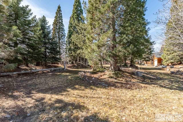 5501 E Rainbow Ridge Ct, Reno, NV 89523
