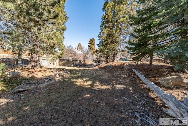5501 E Rainbow Ridge Ct, Reno, NV 89523