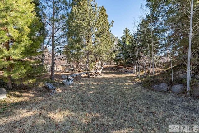 5501 E Rainbow Ridge Ct, Reno, NV 89523