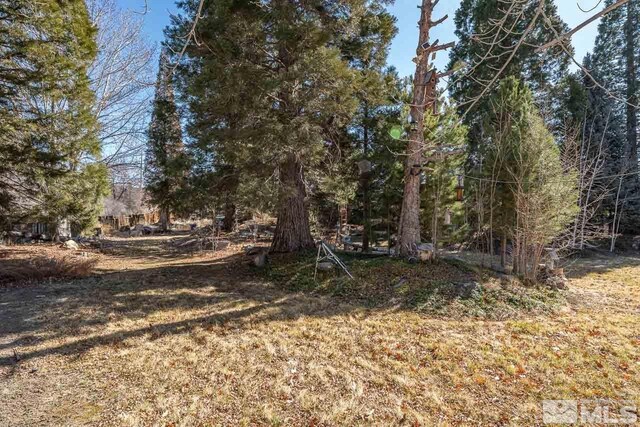 5501 E Rainbow Ridge Ct, Reno, NV 89523