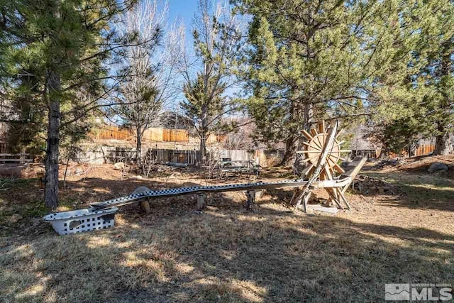 5501 E Rainbow Ridge Ct, Reno, NV 89523