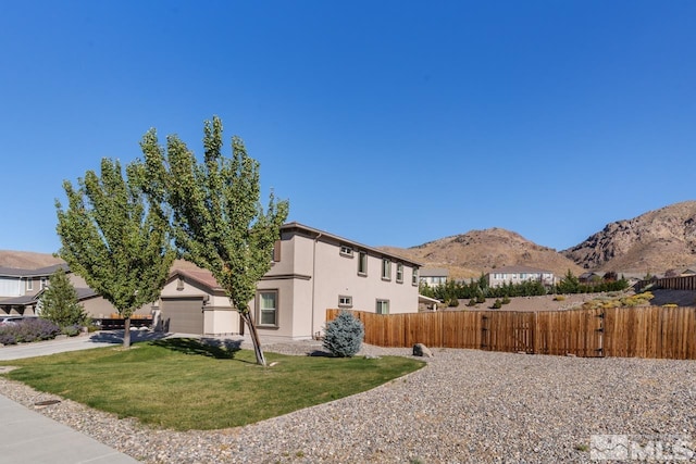 10150 Barrel Racer Dr, Reno, NV 89521 - photo 3