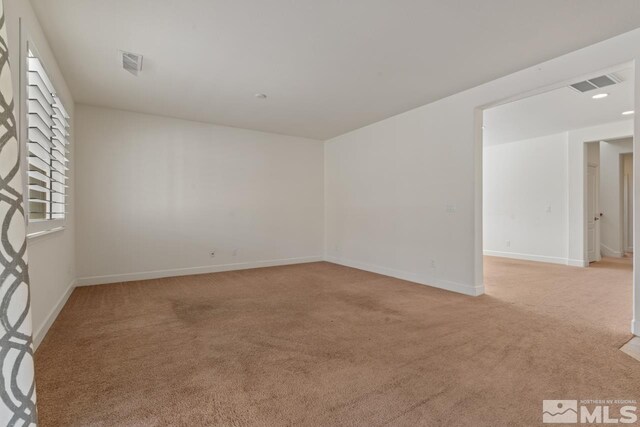 10150 Barrel Racer Dr, Reno, NV 89521 - photo 7