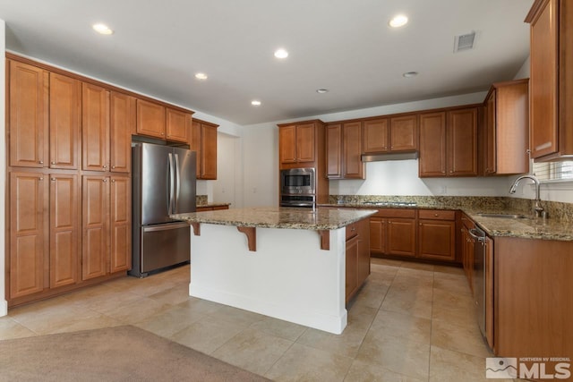 10150 Barrel Racer Dr, Reno, NV 89521 - photo 8
