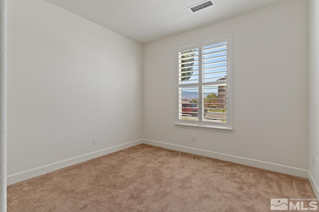 10150 Barrel Racer Dr, Reno, NV 89521 - photo 11