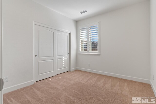 10150 Barrel Racer Dr, Reno, NV 89521 - photo 16