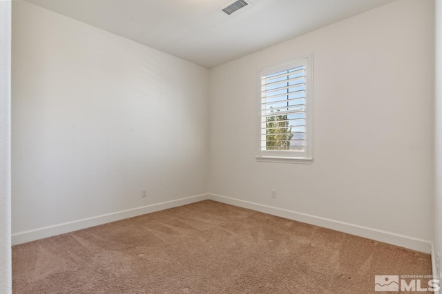 10150 Barrel Racer Dr, Reno, NV 89521 - photo 18