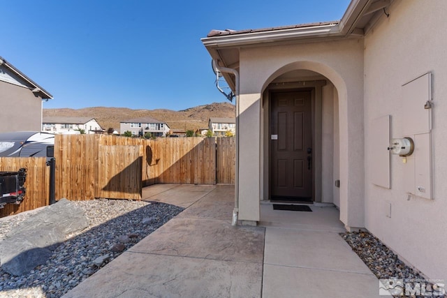 10150 Barrel Racer Dr, Reno, NV 89521 - photo 20